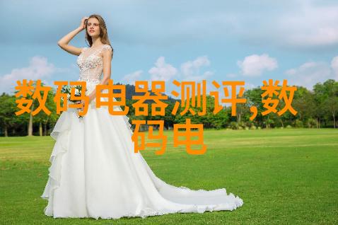 无菌快开人孔厂家 人孔手孔