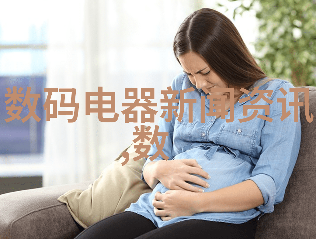 紧固件无需排放清洗剂效果怎么样 紧固件环保清洗剂
