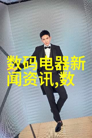 解决企业油污清洗剂无法排放问题 紧固件清洗剂
