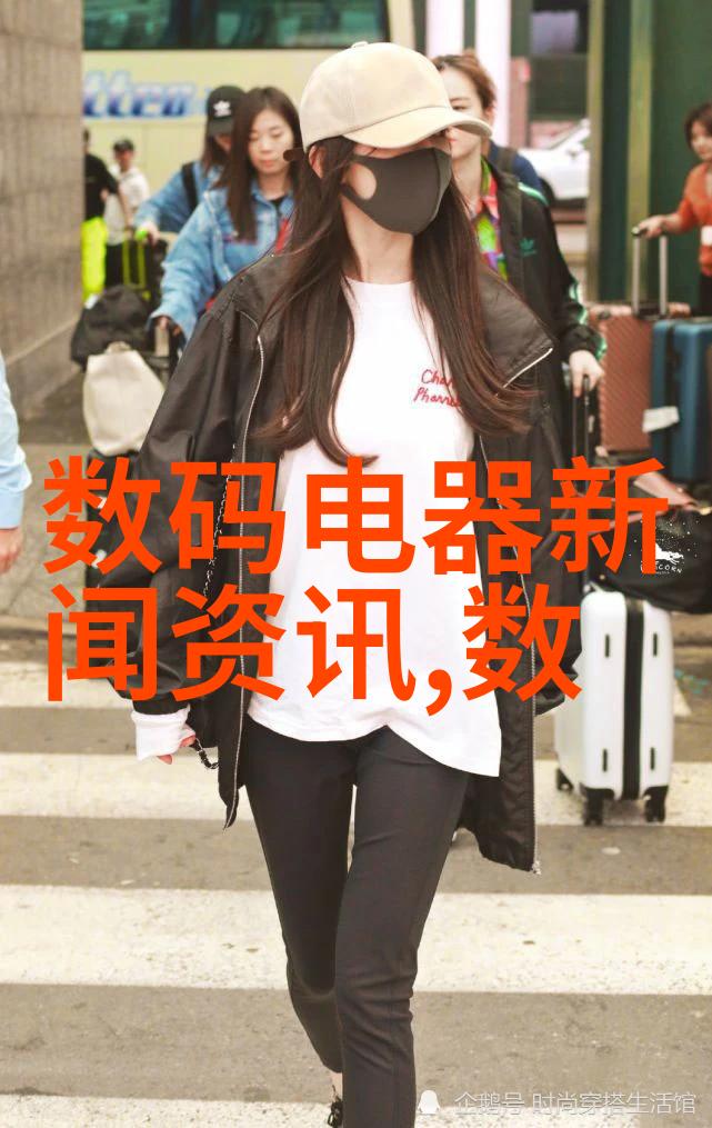 金属加工零件高效除油剂 紧固件环保清洗剂
