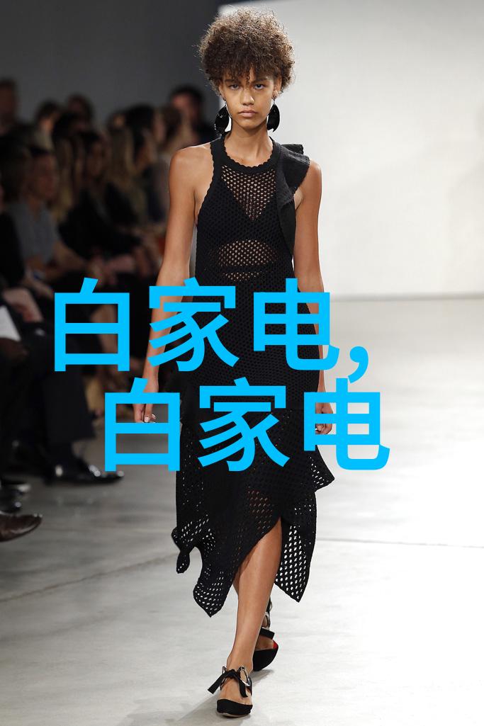 贵州喷码机销售价格