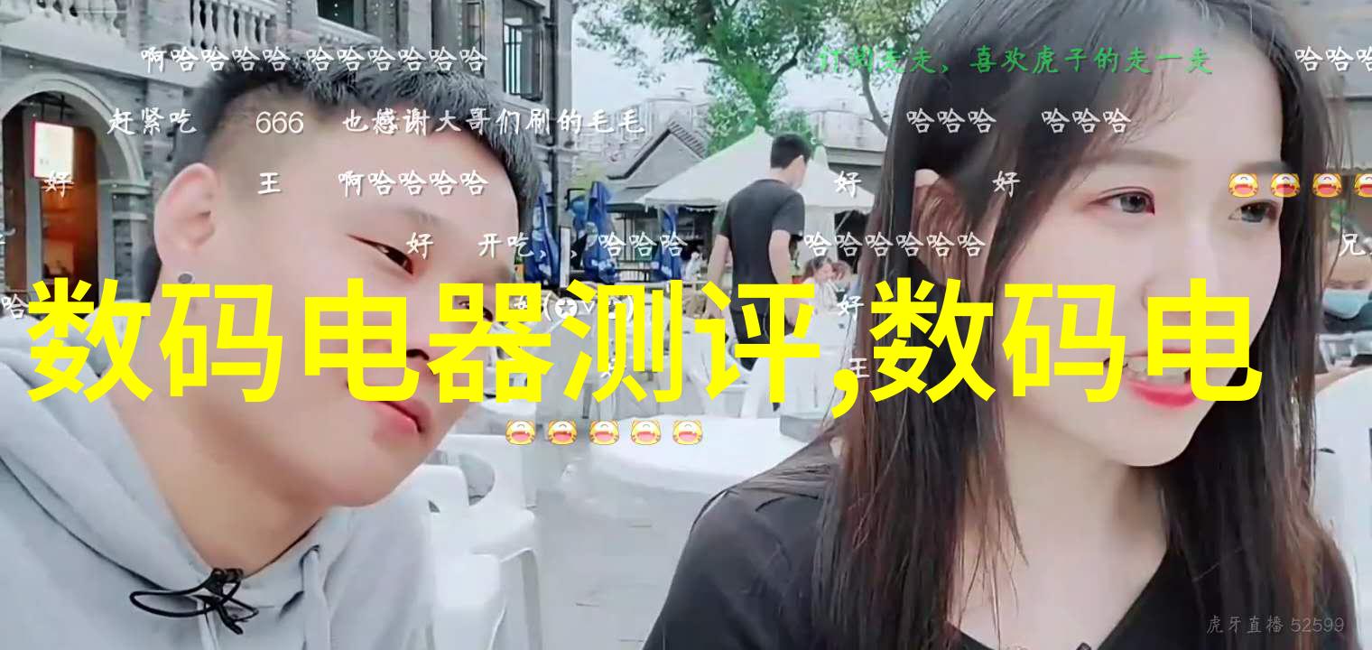 杭州爱华YSD132型声级计