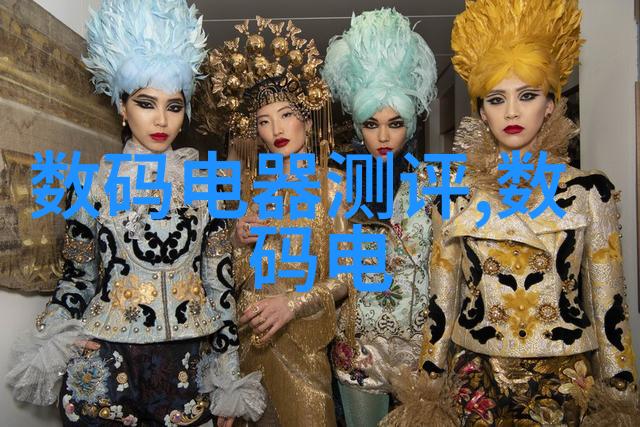 洁净服衣柜衣架 生物安全柜拆解