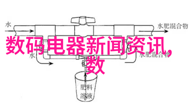 英伟达工程师自摆乌龙致AMD GPU性能下滑后迅速补救