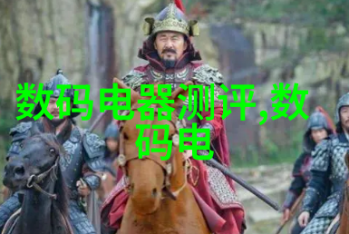 高剪切植物甾醇乳化机