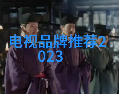 新型不锈钢蒸馏塔 蒸馏设备