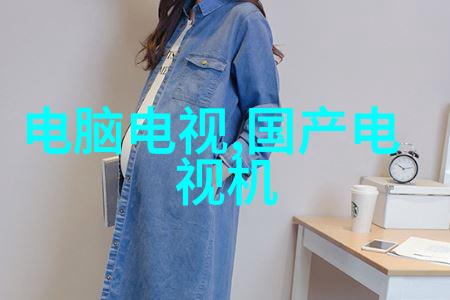 SJB-801型便携式重金属离子分析仪
