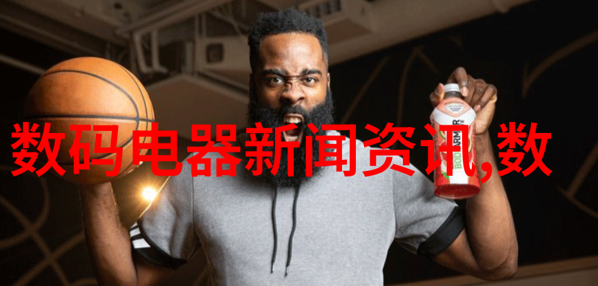 紧固件清洗剂真的可以实现紧固件清洗剂