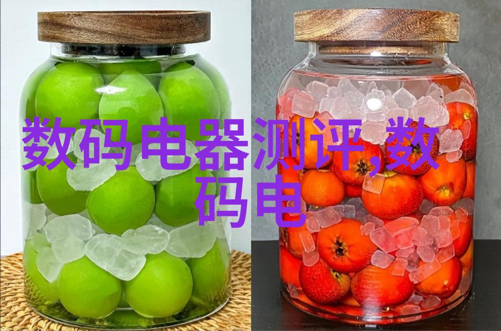 全自动高效涡轮万能粉碎机
