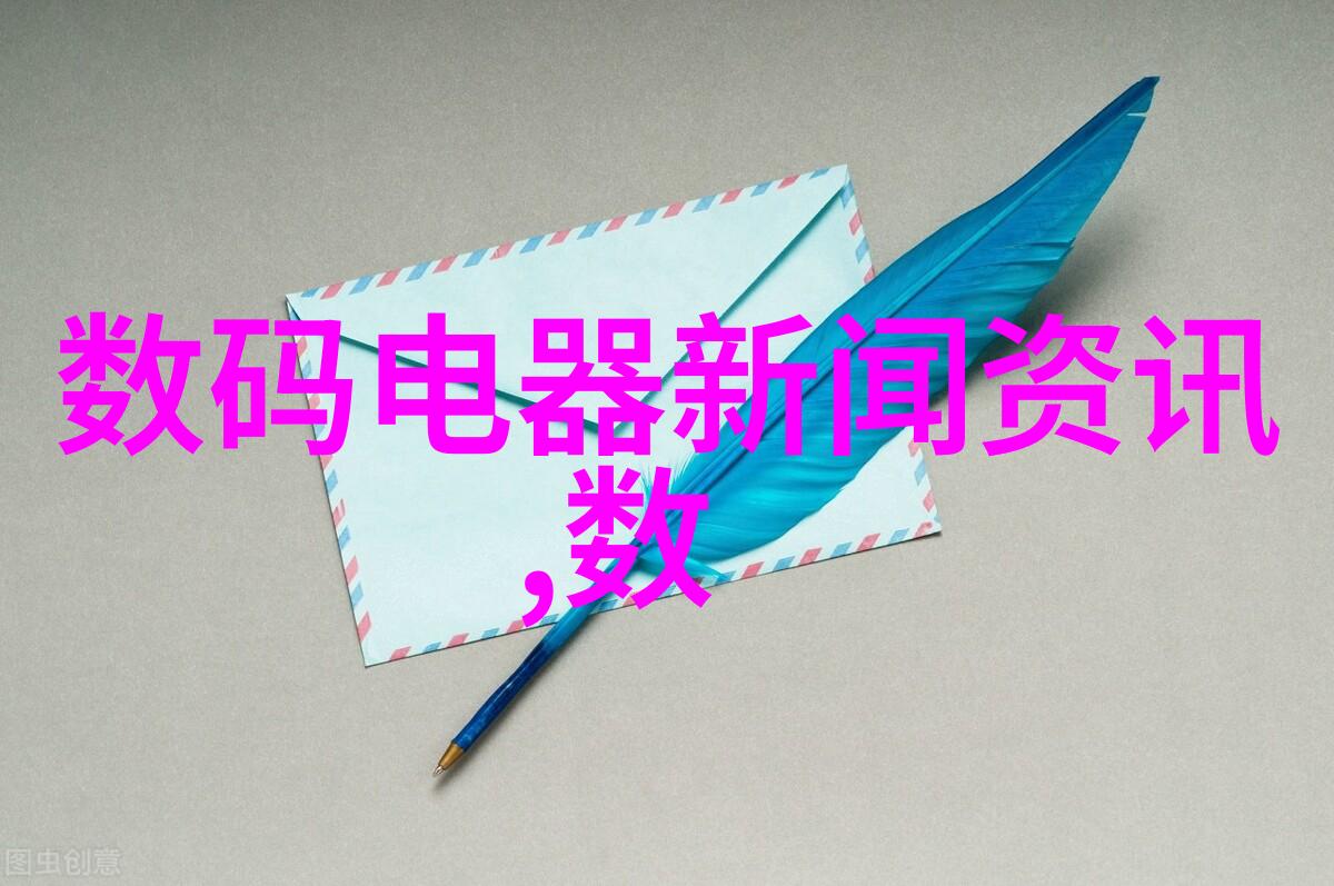 德国4WEH22 JA 7X6E W230 N9K4