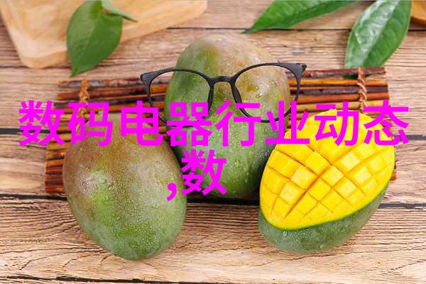 不锈钢内胆升降炉