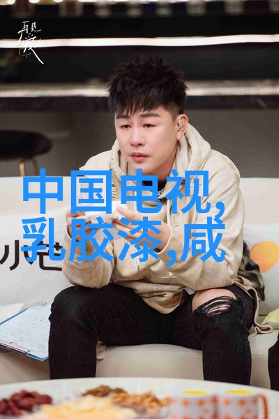 多箱综合药品稳定性检测箱 药物稳定性试验箱