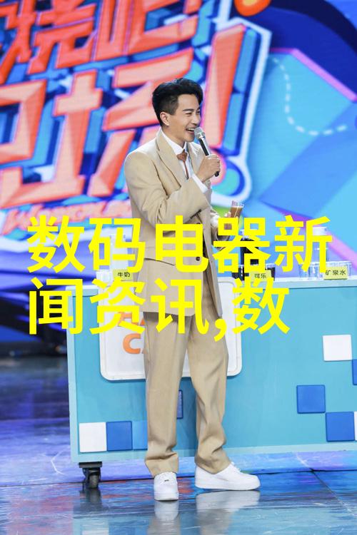 小型蔬菜冷库建造