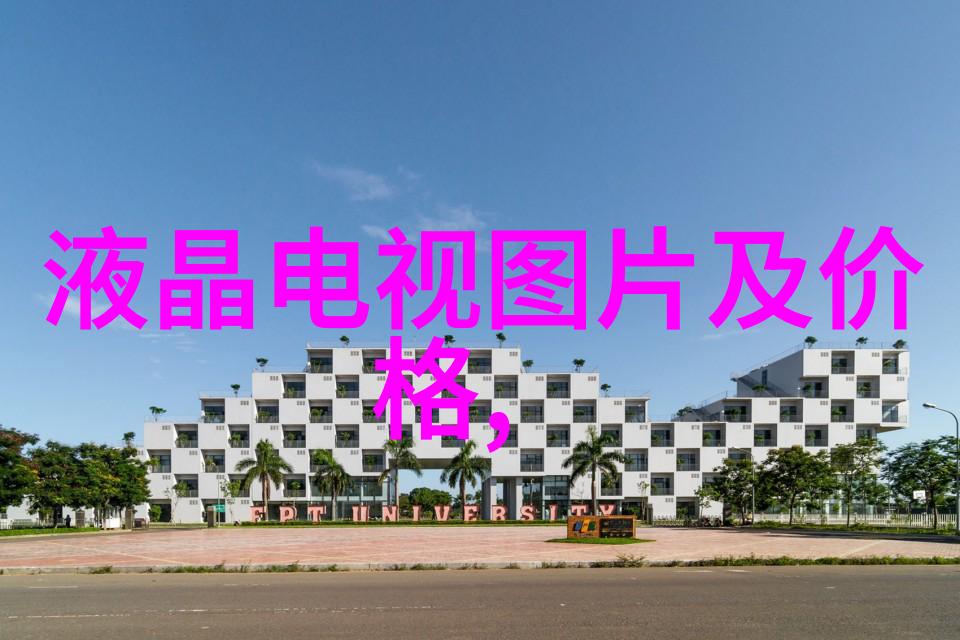 分层桶式深水采样器ETC-1A