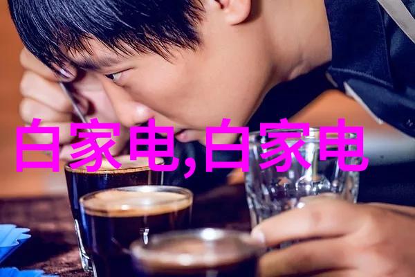 江苏如克环保专业生产QJB156潜水搅拌机 欢迎来电订购 高速潜水搅拌机价格