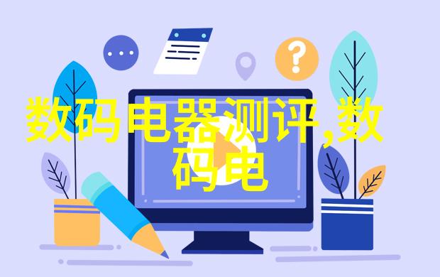 优质活塞灌装机 伺服活塞灌装机