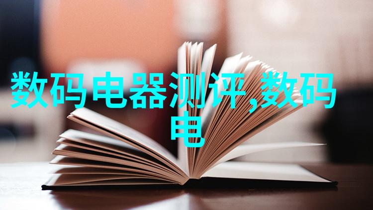 上海润滑油灌装机 液体灌装机 润滑油灌装机设备