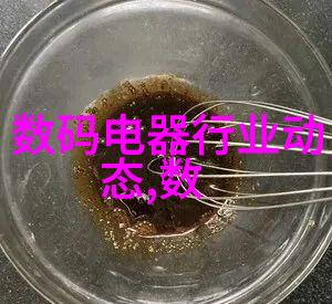 美国霍尼韦尔HONEYWELL电动蝶阀 零泄漏通风蝶阀